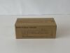 BD 2 Boxes (100/Box)Eclipse Needle  305766   Exp.2025-11  (Y5) Eclipse Needle