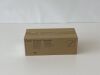 BD 2 Boxes (100/Box)Eclipse Needle  305766   Exp.2025-11  (Y5) Eclipse Needle