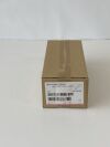 BD 2 Boxes (100/Box)Eclipse Needle  305766   Exp.2025-11  (Y5) Eclipse Needle