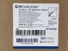 BD Box of 50 SafetyGlide  303326   Exp.2028-06  (Y5) SafetyGlide