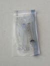 BD Box of 50 SafetyGlide  303326   Exp.2028-06  (Y5) SafetyGlide