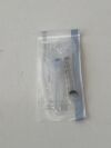 BD Box of 50 SafetyGlide  303326   Exp.2028-06  (Y5) SafetyGlide