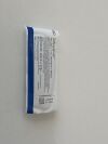 BD Box of 50 SafetyGlide  303326   Exp.2028-06  (Y5) SafetyGlide
