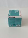 NIOSH 46 Boxes (20/Box) N95 Particulate Respirator  DE2322   Exp.2022-07  (Y3) N95 Particulate Respirator