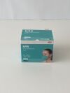 NIOSH 46 Boxes (20/Box) N95 Particulate Respirator  DE2322   Exp.2022-07  (Y3) N95 Particulate Respirator