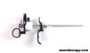 RICHARD WOLF 8680.224 Bipolar Working Element S-line Passive Urological Instrument
