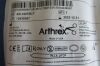 ARTHREX Ref: AR-1927BCT Suture Anchor , Biocomposite Corkscrew FT , Vented 5.5 x 14.7mm, Exp. 12/2022