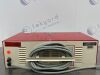 R. WOLF 2083 Electrosurgical Generator