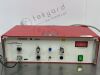 R. WOLF 2083 Electrosurgical Generator