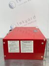 R. WOLF 2083 Electrosurgical Generator
