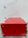 R. WOLF 2083 Electrosurgical Generator