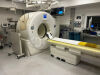 SIEMENS SOMATOM Definition Flash CT Scanner