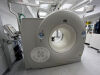 SIEMENS SOMATOM Definition Flash CT Scanner