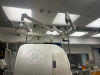 SIEMENS SOMATOM Definition Flash CT Scanner