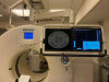 SIEMENS SOMATOM Definition Flash CT Scanner