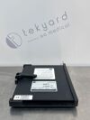 GE Storage Phosphor Screen
