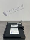 GE Storage Phosphor Screen
