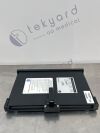 GE Storage Phosphor Screen