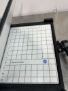 GE Storage Phosphor Screen