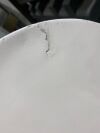 PHILIPS 9896600207081 AD7 Cardio Tabletop Long Cath Lab