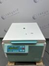 HETTICH ZENTRIFUGEN Rotina 38 Centrifuge