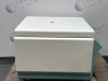 HETTICH ZENTRIFUGEN Rotina 38 Centrifuge