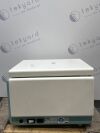 HETTICH ZENTRIFUGEN Rotina 38 Centrifuge