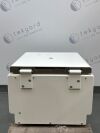 HETTICH ZENTRIFUGEN Rotina 38 Centrifuge