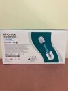 APPLIED MEDICAL CFR03 Kii Optical Access System 5x100mm