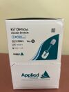 APPLIED MEDICAL CFR03 Kii Optical Access System 5x100mm
