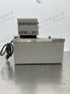 VWR SCIENTIFIC PolyScience Circulating Heating/Cooling Water Bath