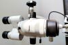 SEILER L2000 LED Colposcope with f-300 mm Objective Colposcope