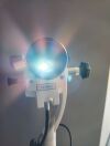 SEILER L2000 LED Colposcope with f-300 mm Objective Colposcope