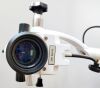 SEILER L2000 LED Colposcope with f-300 mm Objective Colposcope