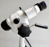 SEILER L2000 LED Colposcope with f-300 mm Objective Colposcope