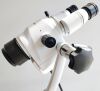 SEILER L2000 LED Colposcope with f-300 mm Objective Colposcope