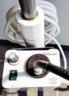 SEILER L2000 LED Colposcope with f-300 mm Objective Colposcope