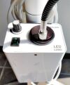 SEILER L2000 LED Colposcope with f-300 mm Objective Colposcope