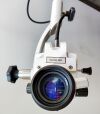SEILER L2000 LED Colposcope with f-300 mm Objective Colposcope