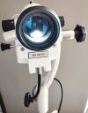 SEILER L2000 LED Colposcope with f-300 mm Objective Colposcope