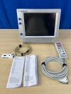 MEDTRONIC NIM-Response 3.0 Monitor