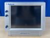 MEDTRONIC NIM-Response 3.0 Monitor