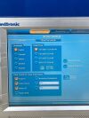 MEDTRONIC NIM-Response 3.0 Monitor