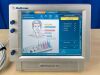MEDTRONIC NIM-Response 3.0 Monitor