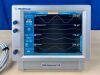 MEDTRONIC NIM-Response 3.0 Monitor