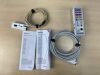MEDTRONIC NIM-Response 3.0 Monitor