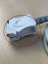MEDTRONIC NIM-Response 3.0 Monitor