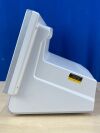 MEDTRONIC NIM-Response 3.0 Monitor