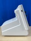 MEDTRONIC NIM-Response 3.0 Monitor