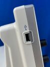 MEDTRONIC NIM-Response 3.0 Monitor